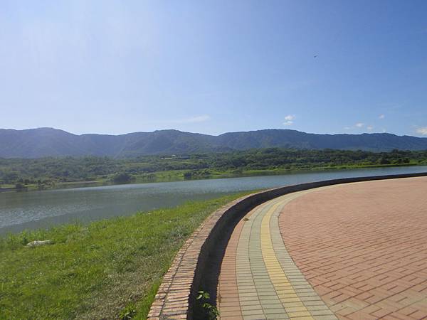 DSC02676.JPG