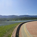 DSC02676.JPG