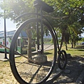 DSC02679.JPG