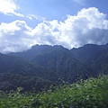 DSC02680.JPG