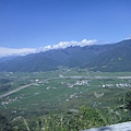 DSC02681.JPG