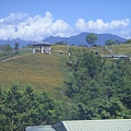 DSC02691.JPG