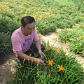 DSC02693.JPG