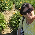 DSC02699.JPG