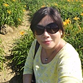 DSC02700.JPG