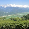 DSC02701.JPG