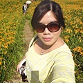 DSC02716.JPG
