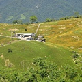 DSC02730.JPG