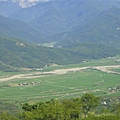 DSC02731.JPG