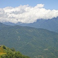 DSC02732.JPG