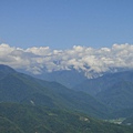 DSC02733.JPG