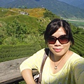 DSC02735.JPG