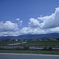 DSC02740.JPG