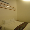 DSC02584.JPG