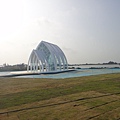 DSC02931.JPG