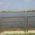 DSC02940.JPG