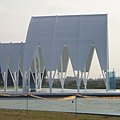 DSC02942.JPG