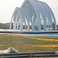 DSC02944.JPG