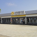 DSC02951.JPG