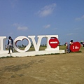 DSC02950.JPG
