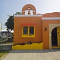 DSC02954.JPG
