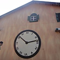 DSC02956.JPG