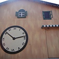 DSC02957.JPG