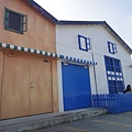 DSC02958.JPG