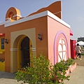 DSC02959.JPG