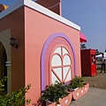 DSC02960.JPG