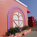 DSC02961.JPG