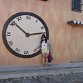DSC02962.JPG