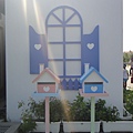 DSC02965.JPG