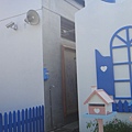 DSC02966.JPG