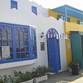 DSC02967.JPG