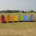 DSC02973.JPG