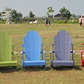 DSC02975.JPG
