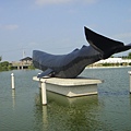 DSC02978.JPG