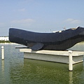 DSC02979.JPG