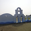 DSC02981.JPG
