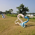 DSC02983.JPG