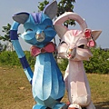 DSC02985.JPG