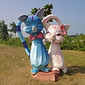 DSC02986.JPG