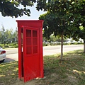 DSC02990.JPG