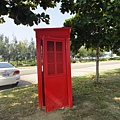 DSC02991.JPG