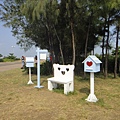 DSC02992.JPG