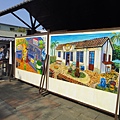 DSC03003.JPG