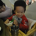 DSC03227.JPG