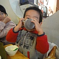 DSC03228.JPG