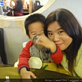 DSC03230.JPG